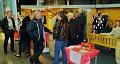 14+15 april 2012 Oldtimerbeurs Genk-foto's P.Vanbrabant (5)